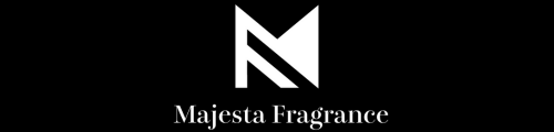 Majesta Fragrance